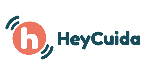 HeyCuida